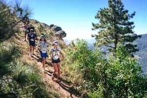 BIB: 
                            <button type="button" onclick="openModal(26601852)" class="btn btn-primary btn-sm float-right btn-popup" data-toggle="modal" data-target=".modal-high-quality">
                        <i class="fas fa-shopping-cart"></i> Add to Cart
                    </button>
                                            <button type="button" onclick="isThisMe(26601852, true)" class="btn btn-success btn-sm float-right btn-popup btn-isme hidden" data-toggle="tooltip" data-placement="bottom" title="นี่คือรูปของคุณใช่ไหม คลิกที่นี่เพื่อเอาเข้าอัลบั้ม">
                        <i class="fas fa-plus"></i> Add to album
                    </button>
                    <button type="button" onclick="isThisMe(26601852, false)" class="btn btn-warning btn-sm float-right btn-popup btn-isnotme hidden">
                        <i class="fas fa-ban"></i> Remove from album
                    </button>